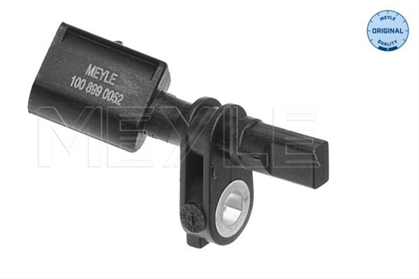 Senzor,turatie Roata Meyle Skoda 100 899 0052