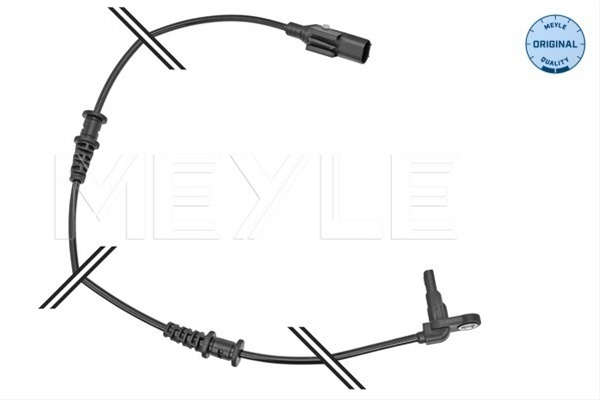 Senzor Turatie Roata Meyle Vw 014 899 0065
