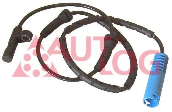 Senzor,turatie roata MINI MINI (R50, R53) (2001 - 2006) AUTLOG AS4069 piesa NOUA