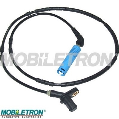 Senzor,turatie Roata Mobiletron Bmw AB-EU043