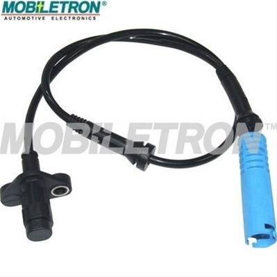 Senzor,turatie Roata Mobiletron Bmw AB-EU053