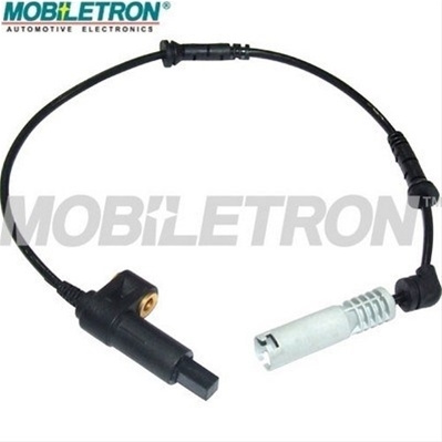 Senzor,turatie Roata Mobiletron Bmw AB-EU058