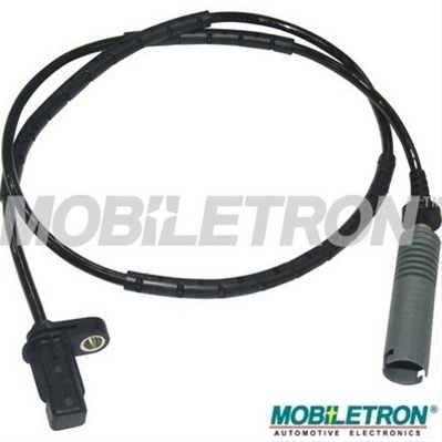 Senzor,turatie Roata Mobiletron Bmw AB-EU067