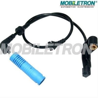 Senzor,turatie Roata Mobiletron Bmw AB-EU092