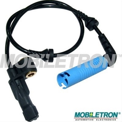 Senzor,turatie Roata Mobiletron Bmw AB-EU093