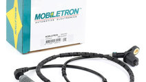 Senzor Turatie Roata Mobiletron Bmw Seria 3 E46 19...