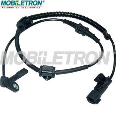 Senzor,turatie Roata Mobiletron Chevrolet AB-EU088
