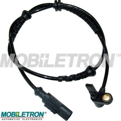 Senzor,turatie Roata Mobiletron Fiat AB-EU034