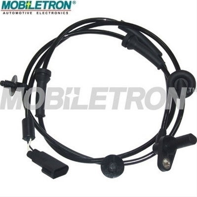 Senzor,turatie Roata Mobiletron Ford AB-EU008