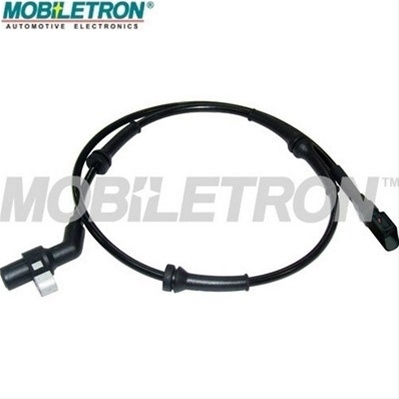 Senzor,turatie Roata Mobiletron Ford AB-EU026