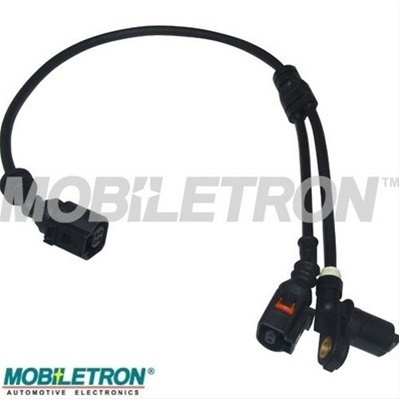 Senzor,turatie Roata Mobiletron Ford AB-EU063