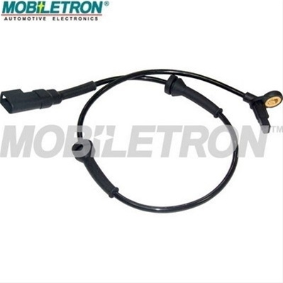 Senzor,turatie Roata Mobiletron Ford AB-EU065