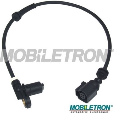 Senzor,turatie Roata Mobiletron Ford AB-EU068