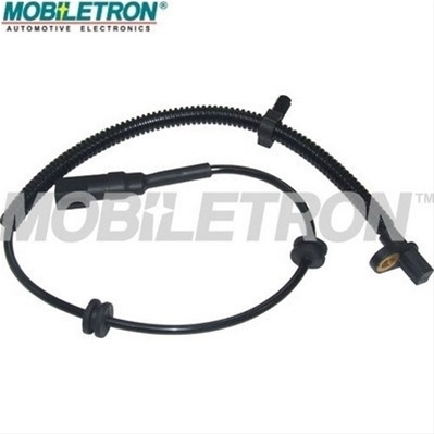 Senzor,turatie Roata Mobiletron Ford AB-EU069