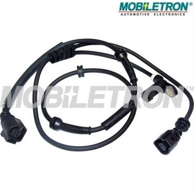 Senzor,turatie Roata Mobiletron Ford AB-EU098
