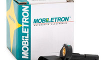 Senzor Turatie Roata Mobiletron Volkswagen Beetle ...