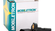 Senzor Turatie Roata Mobiletron Volkswagen Jetta 4...