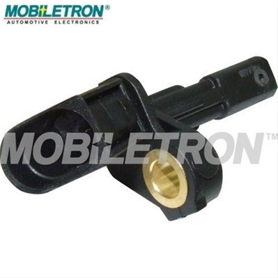 Senzor,turatie Roata Mobiletron Vw AB-EU012