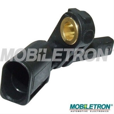 Senzor,turatie Roata Mobiletron Vw AB-EU050