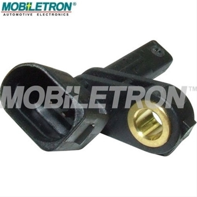 Senzor,turatie Roata Mobiletron Vw AB-EU051