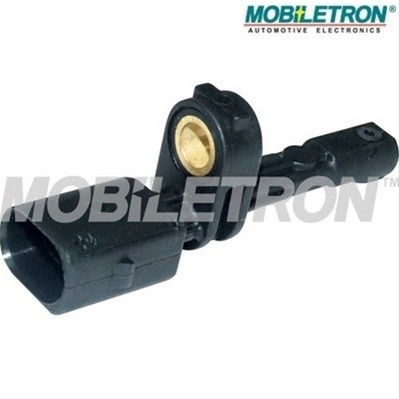Senzor,turatie Roata Mobiletron Vw AB-EU096
