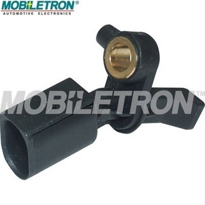 Senzor,turatie Roata Mobiletron Vw AB-EU104