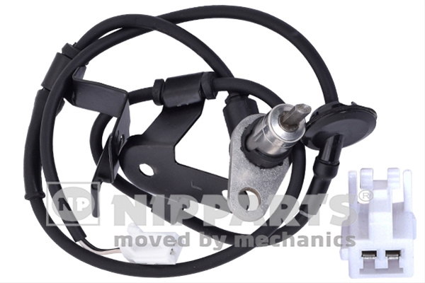 Senzor,turatie Roata Nipparts Mazda J5023005