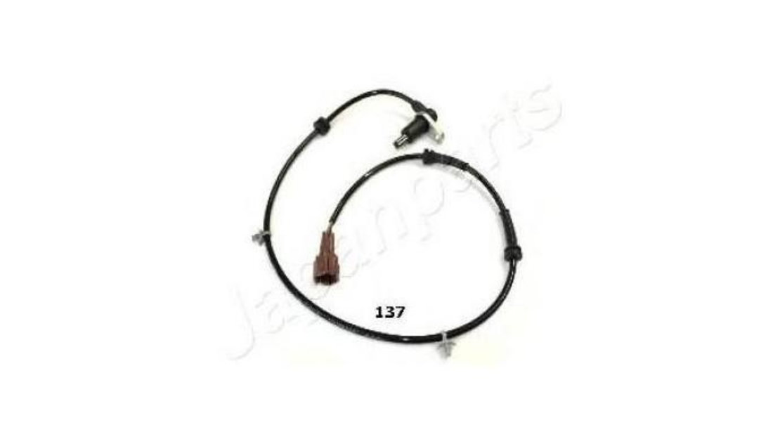 Senzor,turatie roata Nissan ALMERA TINO (V10) 2000-2016 #2 15101137