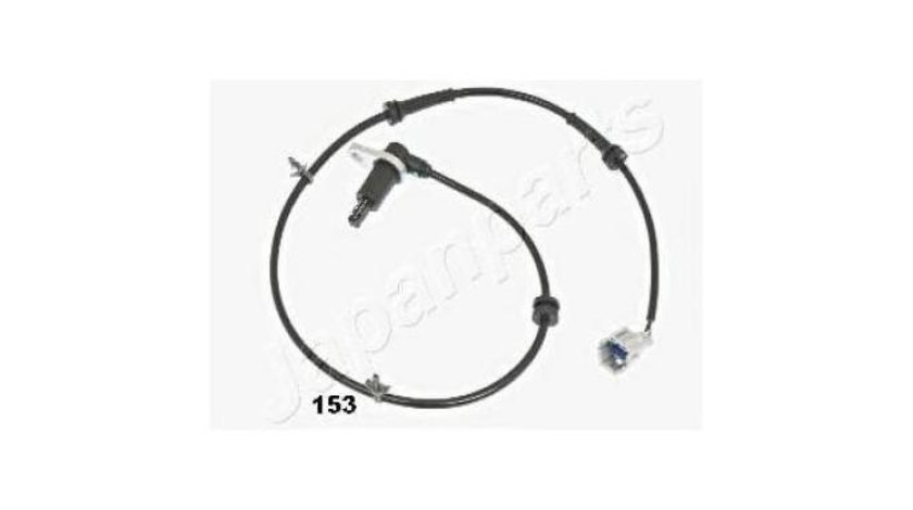 Senzor,turatie roata Nissan ALMERA TINO (V10) 2000-2016 #2 15101153