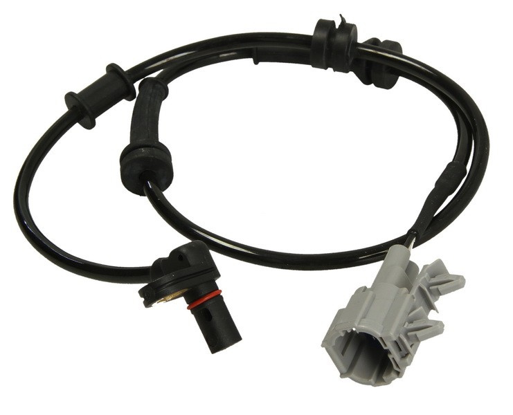 Senzor,turatie roata NISSAN NAVARA (D40) (2004 - 2016) AUTLOG AS4440 piesa NOUA