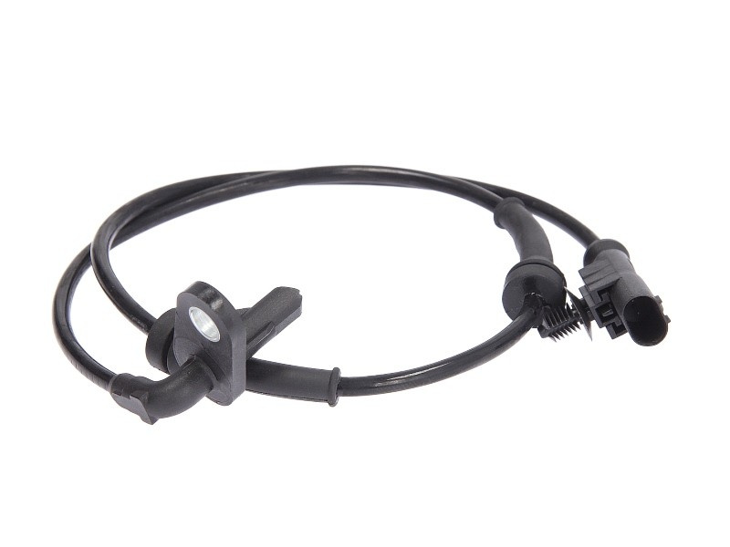 Senzor,turatie roata NISSAN NOTE (E11) (2006 - 2013) AUTLOG AS4478 piesa NOUA