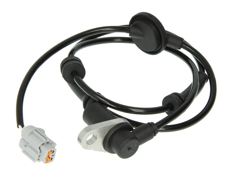 Senzor,turatie roata NISSAN X-TRAIL (T30) (2001 - 2013) AUTLOG AS4282 piesa NOUA