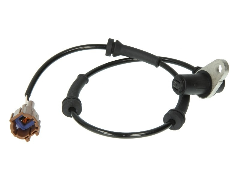 Senzor,turatie roata NISSAN X-TRAIL (T30) (2001 - 2013) AUTLOG AS4279 piesa NOUA