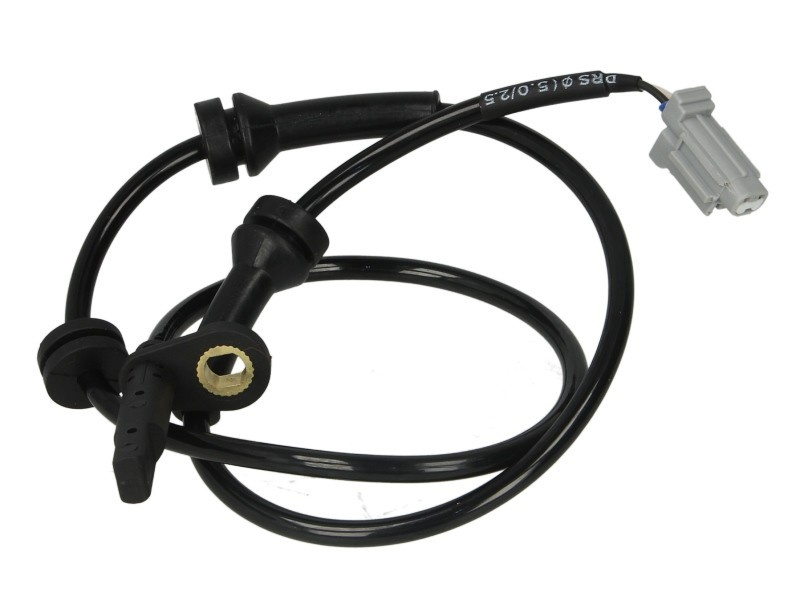 Senzor,turatie roata NISSAN X-TRAIL (T31) (2007 - 2013) AUTLOG AS4243 piesa NOUA