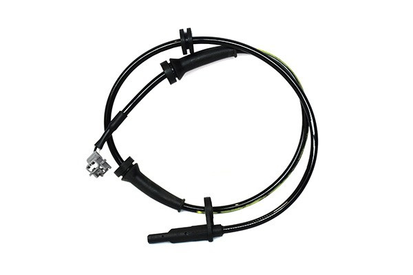 Senzor,turatie roata NISSAN X-TRAIL (T31) (2007 - 2013) DENKAI DK79988 piesa NOUA