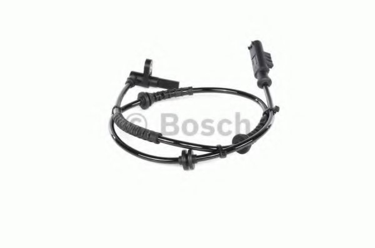 Senzor,turatie roata OPEL ADAM (2012 - 2016) BOSCH 0 265 008 089 piesa NOUA