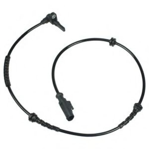 Senzor,turatie roata OPEL ADAM (2012 - 2016) DELPHI SS20241 piesa NOUA