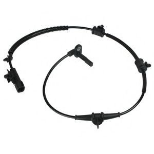 Senzor,turatie roata OPEL AMPERA (2011 - 2016) DELPHI SS20251 piesa NOUA