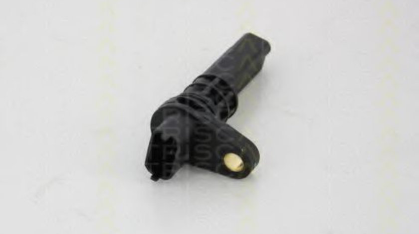 Senzor,turatie roata OPEL ASTRA G Limuzina (F69) (1998 - 2009) TRISCAN 8180 24101 piesa NOUA