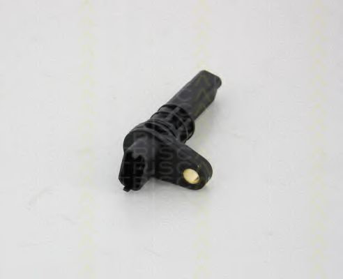 Senzor,turatie roata OPEL CORSA E (2014 - 2016) TRISCAN 8180 24101 piesa NOUA