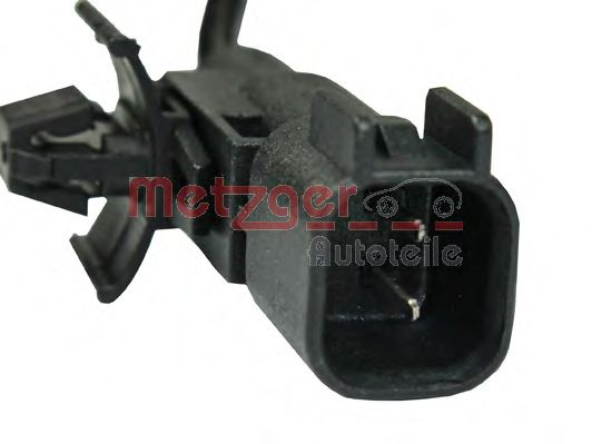 Senzor,turatie roata OPEL INSIGNIA Combi (2008 - 2016) METZGER 0900691 piesa NOUA