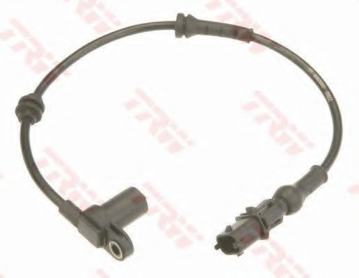 Senzor,turatie roata OPEL TIGRA TwinTop (2004 - 2016) TRW GBS2306 piesa NOUA