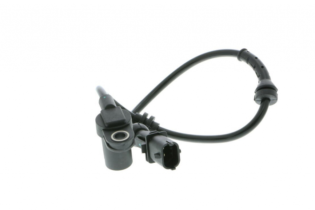 Senzor,turatie roata OPEL TIGRA TwinTop (2004 - 2016) VEMO V40-72-0313 piesa NOUA