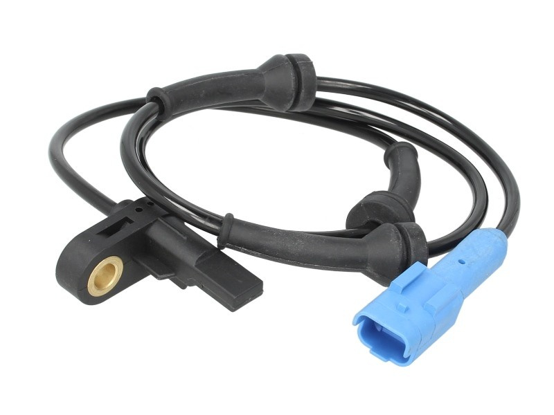 Senzor,turatie roata PEUGEOT 206 Hatchback (2A/C) (1998 - 2016) AUTLOG AS4065 piesa NOUA