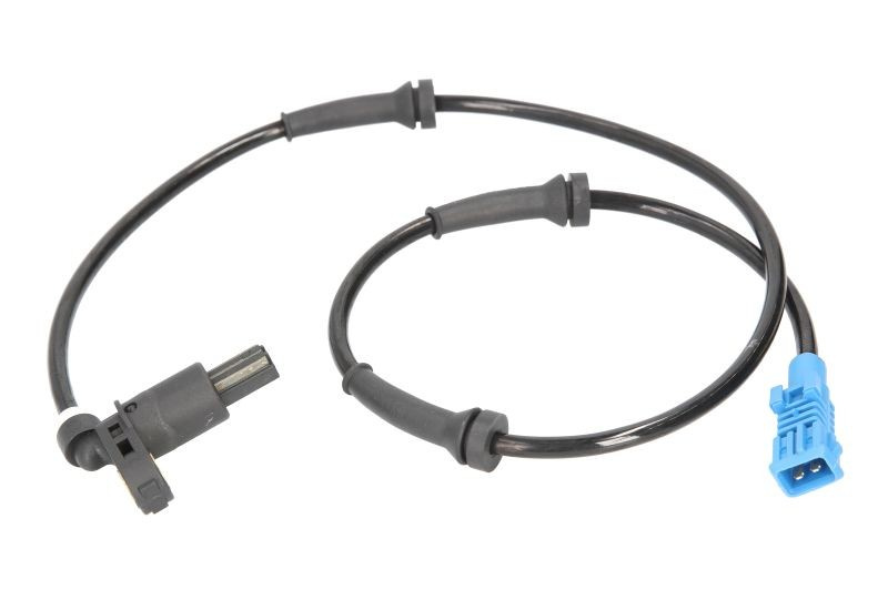 Senzor,turatie roata PEUGEOT 206 SW (2E/K) (2002 - 2016) AUTLOG AS4080 piesa NOUA