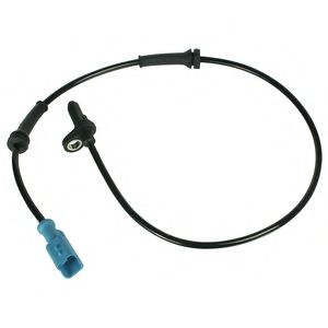 Senzor,turatie roata PEUGEOT 207 (WA, WC) (2006 - 2016) DELPHI SS20315 piesa NOUA
