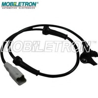 Senzor,turatie roata PEUGEOT 307 (3A/C) (2000 - 2016) MOBILETRON AB-EU014 piesa NOUA