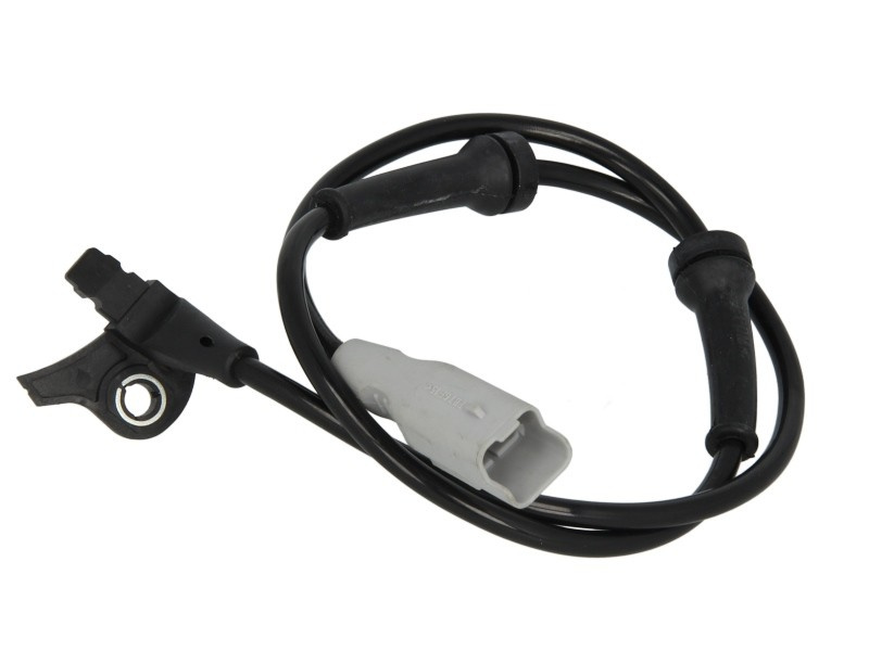 Senzor,turatie roata PEUGEOT 307 (3A/C) (2000 - 2016) AUTLOG AS4172 piesa NOUA