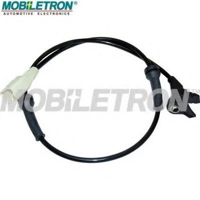 Senzor,turatie roata PEUGEOT 307 (3A/C) (2000 - 2016) MOBILETRON AB-EU073 piesa NOUA