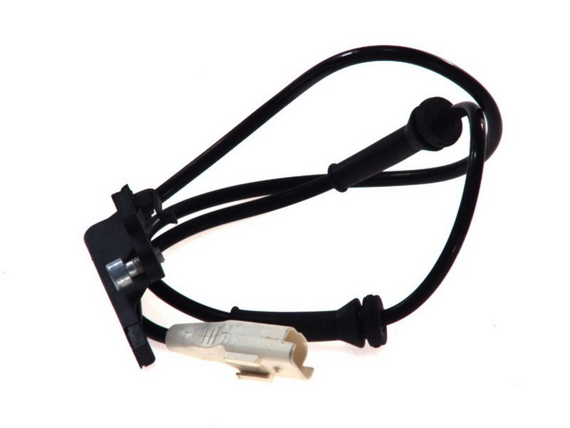 Senzor,turatie roata PEUGEOT 307 CC (3B) (2003 - 2016) AUTLOG AS4081 piesa NOUA